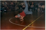 gal/Break dance/_thb_sejmout0127.jpg